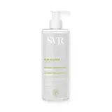 [Para] Laboratoire SVR Sebiaclear Eau Nettoyante Purifiante 400ml