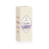 [Para] Cavaillès Soin Crème intime mycolea+ 500ml