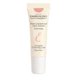 [Para] Embryolisse Secret de Maquilleurs Soin Correcteur Anti-Cernes 8ml