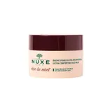 [Para] Nuxe Rêve de Miel Baume ultra-réconfortant - crème nourrissante visage 50ml