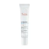 [Para] Avène Eau Thermale Hydrance BB Légère Émulsion Hydratante Teintée Effet Bonne Mine Naturel 40ml
