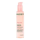 [Para] Nuxe Huile Délicate Démaquillante Very Rose 150ml