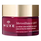 [Para] Nuxe Merveillance Lift La Crème Concentrée de Nuit 50ml