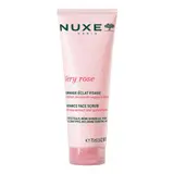 [Para] Nuxe Gommage Crème Douceur Very Rose 75ml