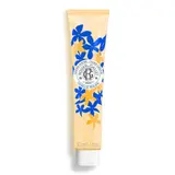 [Para] Roger & Gallet Crème mains Vanille soleil 30ml