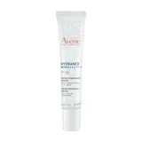 [Para] Avène Eau Thermale Hydrance BB Lumière Radiance Crème Hydratante Teintée Effet Bonne Mine Naturel 40ml