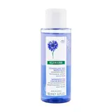 [Para] Klorane Démaquillant Yeux Waterproof Au Bleuet Bio Yeux Sensibles 100ml