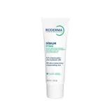 [Para] Bioderma Sébium Crème Hydratante 40ml