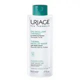 [Para] Uriage Eau micellaire thermale pmg 500ml