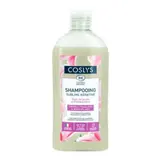 [Para] Coslys Shampooing sublime Kératine 250ml