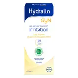 [Para] Hydralin Gyn Gel Calmant 200ml