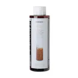 [Para] Korres Shampooing Protéines de Riz et Tilleul 250ml