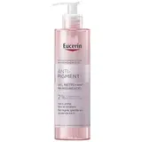 [Para] Eucerin Gel Nettoyant Anti Pigment 400ml