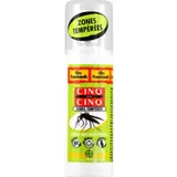[Para] Cinq sur Cinq Lotion Anti-moustiques Zones Tempérées 100ml