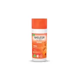 [Para] Weleda Roller à l'Arnica 75ml