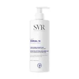 [Para] Svr Xérial 10 Lait Corps 400ml