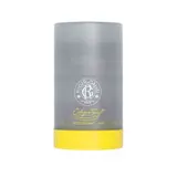 [Para] Roger & Gallet Cologne Twist Déodorant Stick 50ml
