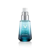 [Para] Vichy Minéral 89 Yeux soin pour le contour des yeux 15ml
