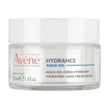[Para] Avène Aqua gel-crème hydratant 100ml