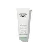 [Para] Christophe Robin Masque Fondant Hydratant Aloe Vera 200ml