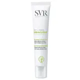[Para] SVR Sebiaclear Crème Mat + Pores 40ml