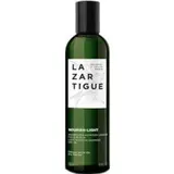 [Para] Lazartigue Nourish Light Shampoing Nutrition Légère Huile de Soja 250ml