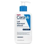 [Para] CeraVe Lait Hydratant Intensif 236ml