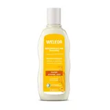 [Para] Weleda Shampooing régénérant avoine 190ml
