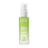[Para] Laboratoire SVR Sebiaclear Sérum 30ml