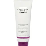 [Para] Christophe Robin Masque bouclier couleur 200ml