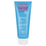 [Para] Jonzac Gel Nettoyant Dermo Fraîcheur Visage 200ml
