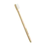 [Para] Elgydium Brosse à dents Bois Naturel medium x1