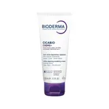 [Para] Bioderma Cicabio Crème+ Soin ultra réparateur apaisant 100ml