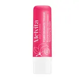 [Para] Melvita Grenade baume lèvres 4.5g