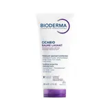 [Para] Bioderma Cicabio Baume lavant nettoyant apaisant protecteur 200ml