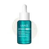 [Para] Uriage Sérum Peau Neuve Hyseac 40ml