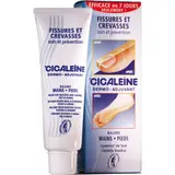 [Para] Akiléïne Cicaleïne baume mains & doigts 30ml