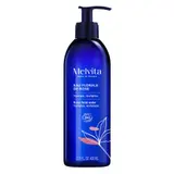 [Para] Melvita Eau Florale de Rose 400ml