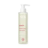 [Para] Svr Cicavit+ Gel Moussant Assainissant Apaisant 200ml