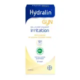 [Para] Hydralin Gyn Gel calmant 400ml