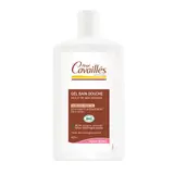 [Para] Rogé Cavaillès Gel Bain Douche Surgras Macadamia Bio 400ml