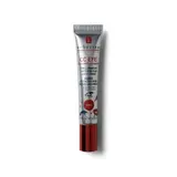 [Para] Erborian CC Eye Soin Illuminateur Contour des Yeux Teinte Doré 10ml