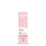 [Para] Weleda Crème Confort Absolu Peaux Sensibles ou Réactives 30ml