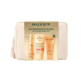 [Para] Nuxe Trousse Mes Indispensables Solaires 2025