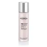 [Para] Filorga Ncef Essence Lotion Régénérante Suprême 150ml