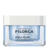 [Para] Filorga Hyalu-filler crème 50ml