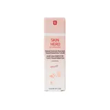 [Para] Erborian Perfecteur de Peau Nue non teinté Skin Hero 15ml