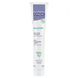 [Para] Jonzac Soin Riche Réhydratant Bio 50ml