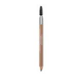 [Para] La Roche Posay Toleriane crayon sourcil teinte blond