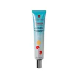 [Para] Erborian CC Water Perfecteur de Peau Teinte Doré 40ml